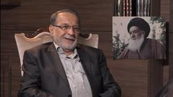 روایتی از نپذیرفتن هدیه شاه توسط آیت الله خوئی (ره) / همراهی و وحدت امام راحل و محقق خوئی
