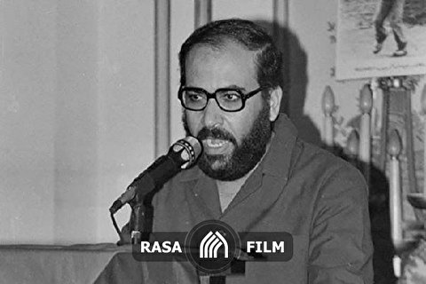 ترور رهبر جهاد اسلامی فلسطین توسط موساد