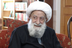 مروری بر زندگینامه آیتالله حاج میرزا جواد تبریزی