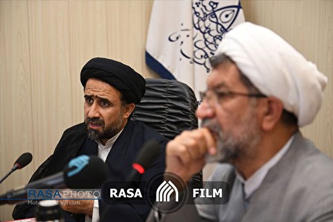 رابطه متقابل فرهنگ اسلامی و امنیت غذایی