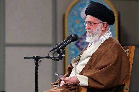 نماهنگ | طرف نقشه دارد