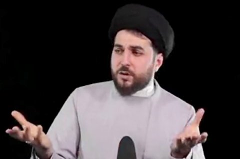 چرا اغتشاشگران اعدام می‌شوند، ولی اختلاسگران نه