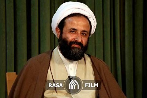 اهمیت تحولات تربیتی در اندیشه اسلامی