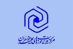 مدیریت زمان جهت ارتقای سطح علمی، تهذیبی، تربیتی و معنوی طلاب ضروری است