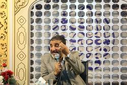 دومین نشست هم اندیشی مبلغان هادیان کریمه برگزار شد