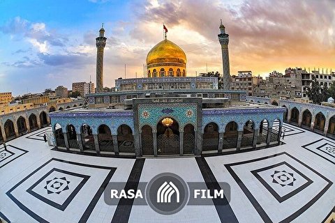 حضرت زینب، اسوه حسنه بانوان مومنه