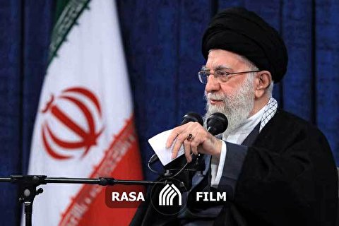 حجاب محدودیت شرعی و قانونی است/ کشف حجاب حرام شرعی و سیاسی است