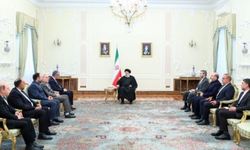 مأموریت اقتصادی رئیس جمهور به سفرای جدید ایران