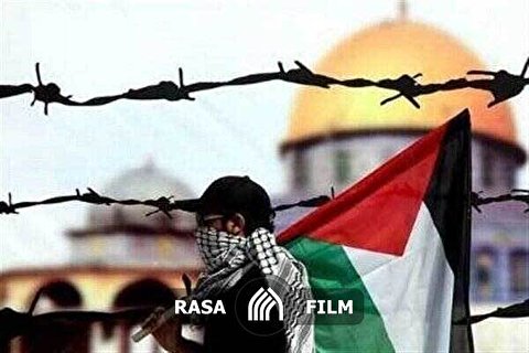 مستند | ترانه‌های بازگشت