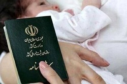 زایمان تقویمی، رویه‌ای غلط در کشور