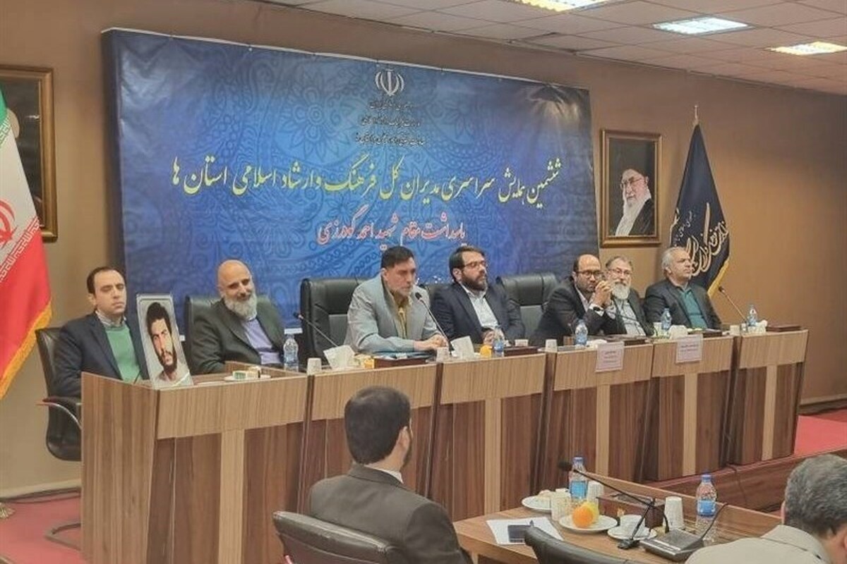 مخاطبان جشنواره فیلم فجر امسال شگفت زده خواهند شد