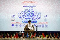 قاسم سلیمانی‌‌ها تربیت‌یافته مکتب قرآنی رهبر معظم انقلاب