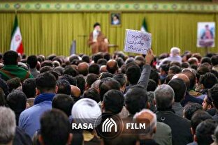 پنجره ای به دیدار مداحان اهل‌بیت علیهم‌السلام