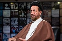 دشمن تصمیم گرفته راه امام را به بیراهه بکشاند