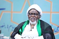 امام خمینی انقلاب مردم را با تغییر افکار شکل داد + فیلم