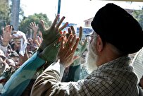 مردم، پشتوانه اصلی انقلاب اسلامی