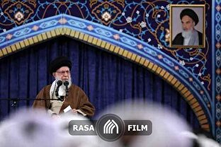 ملت یمن و دولت انصارالله انصافاً کار بزرگی انجام دادند