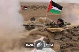 حمله آمریکا به یمن به خاطر جلوگیری از فروپاشی هژمونی خود