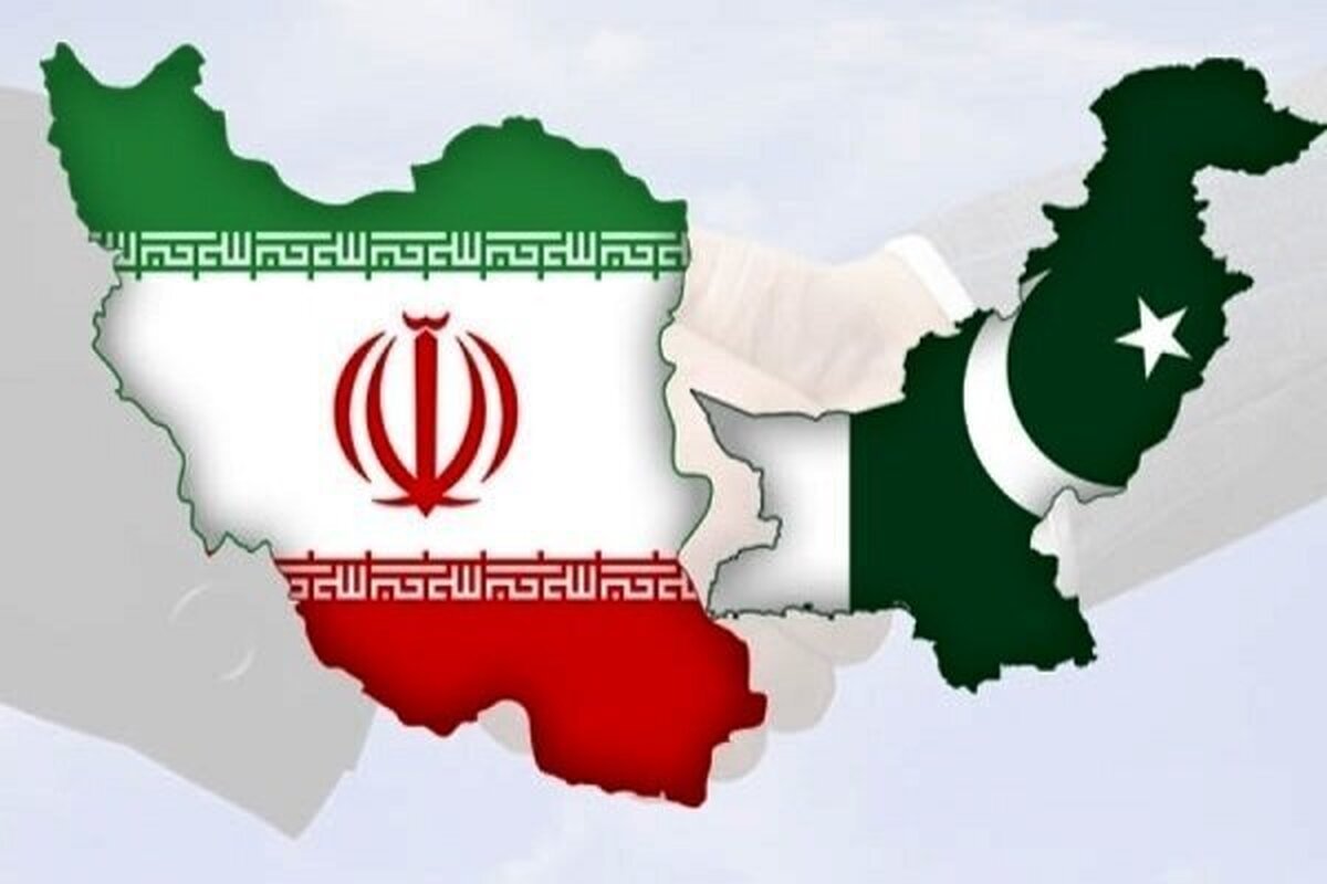 تنش ایران و پاکستان و چند نکته مهم