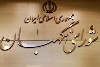 شورای نگهبان، هدف مشترک اصلاحات و استکبار