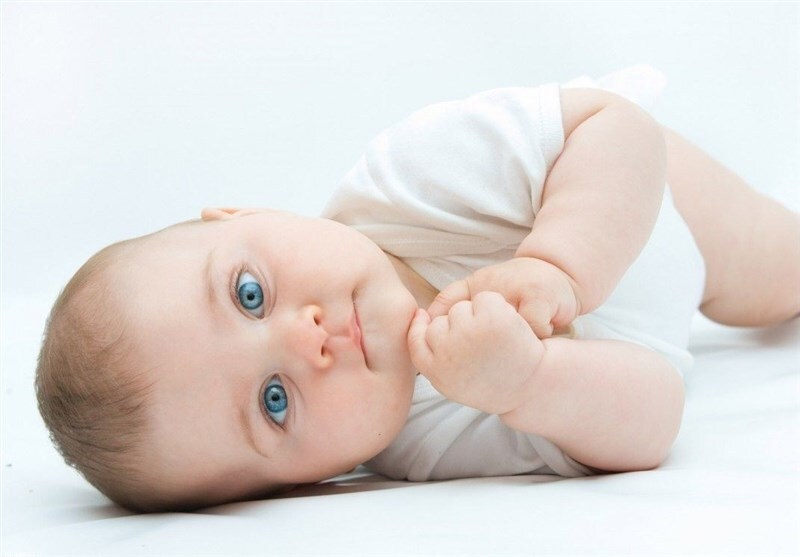 مزایای فرزندآوری
