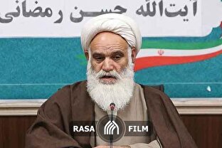 صداقت و راستگویی ام الفضائل است