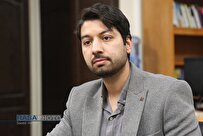 اهمیت پاسخگویی در جنگ نرم از دیدگاه رهبری