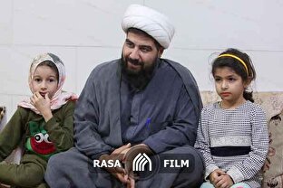 دغدغه‌های یک مبلغ؛ از آتش گرفتن ماشین تا ترک اعتیاد جوانان