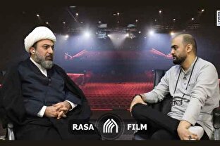 علل مهجوریت سینمای مقاومت