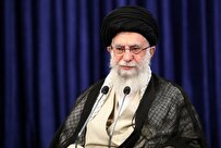 در مواجهه با بیانات رهبر انقلاب گرفتار خودکار شدگی فهم نشویم!