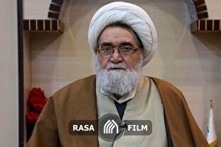 چرا دشمن از رأی مردم می‌ترسد؟