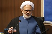 صدور انقلاب مبتنی بر اصل جهان شمولی اسلام است