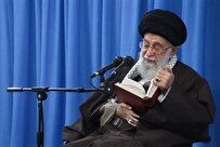 بهترین بندگان خدا چه کسانی هستند؟