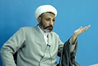 وکالت یا نیابت ولی فقیه