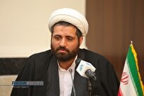 صدور انقلاب، صدور تفکر اسلامی است