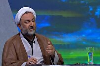 صدور معارف انقلاب اسلامی وظیفه حوزه علمیه است