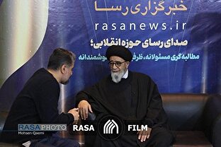 شرکت در انتخابات یک حق و تکلیف است