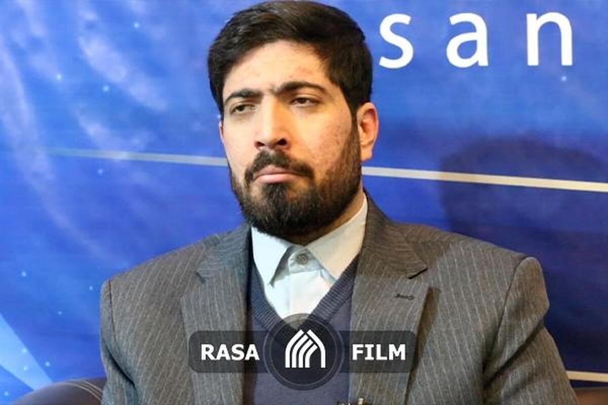 کسانی که کارآمدی لازم را ندارند باید از مسئولیت کنار بکشند