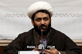 باید با تواصی در مقابل افسرده شدن جامعه ایستاد