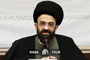 وظیفه خطیر مبلغان برای دور کردن معضل سکولاریسم از هیأت های مذهبی