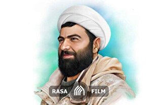 شهیدی که حضرت زینب برایش دعوت نامه فرستاد