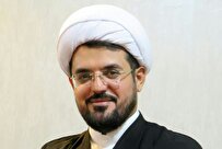 استکبار از نهضت ملی تا تسخیر سفارت