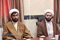 مؤثرترین نسخه افزایش مشارکت تقویت وحدت ملی است