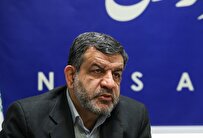 امام خمینی مبدع قدرت رسانه ای و قدرت نرم بود