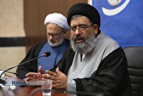 سازماندهی حج مهمترین موفقیت‌ جمهوری اسلامی در صدور انقلاب