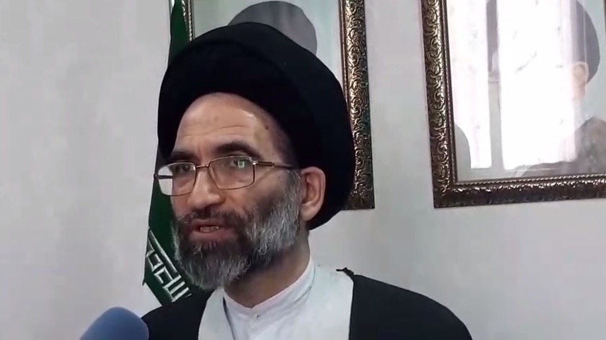 نمایندگان مجلس شورای اسلامی به وظایف تقنینی و نظارتی خود عمل کنند