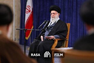 نمایندگان جدید مراقب باشند کام ملت و فضای سیاسی کشور تلخ نشود