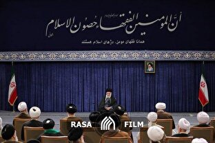 تشکیل هر مجلس جدید، حامل امیدهای جدید است و برای کشور یک سرمایه با ارزش و مورد استفاده است