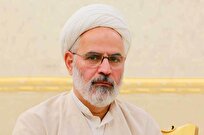 صدور انقلاب از ماهیت امر به معروف و توسعه حق برخوردار است