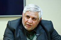 غرب و انسداد حساب اینستاگرام رهبر انقلاب